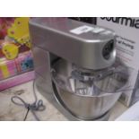 Kenwood chef mixer