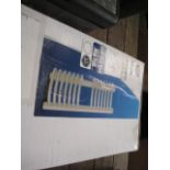 Blyss small towel radiator