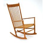 Hans Wegner,