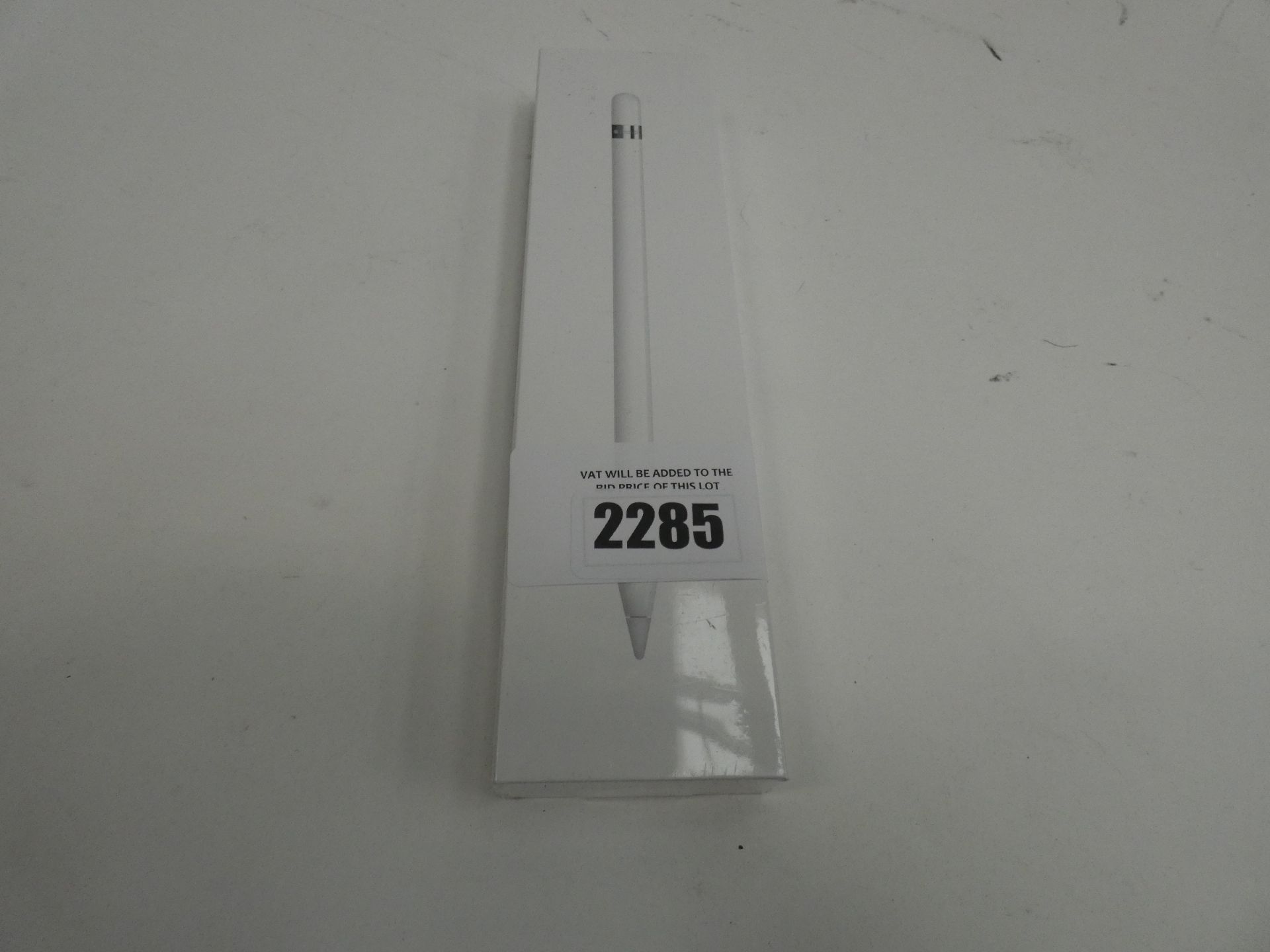 Apple Pencil A1603 (sealed)