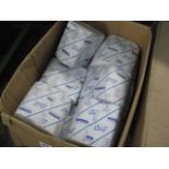 (2291) Box of paper towels