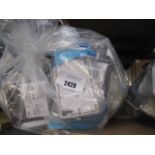 Bag of switches and sockets