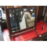 Dressing table mirror
