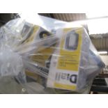 Box of Diall outdoor sockets