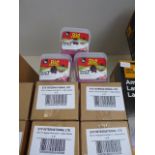 (1007) 5 boxes of mouse and rat bait