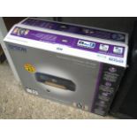 (18) Boxed Epson Expression Premium XP-900 all in 1 printer