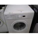 (25) Beko 6kg washing machine