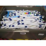 Box of pens