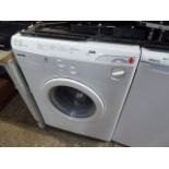 (3) Hoover washing machine