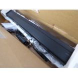 Sony HT-X8500 sound bar