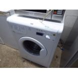Indesit washing machine (22)