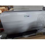 (2445) Miele convector heater