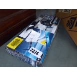 Revell remote control helicopter