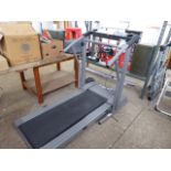 Reebok RT1000 treadmill