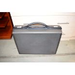 Samsonite briefcase