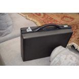 5091 Samsonite briefcase