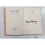 Spike Milligan : Silly Verse for Kids, 1959. 1st. Ed. Royal 8vo. Hb + Dj.