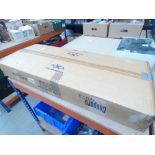 5377 Box containing furniture parts