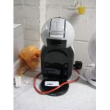 (44) Dolce Gusto Krups coffee machine