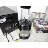 Ninja Pro blender