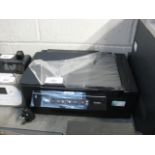 ET2600 Ecotank printer