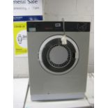 (38) Electro compact tumble dryer