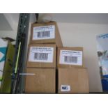 (1004) 5 boxes of mouse and rat bait