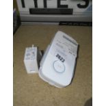 TP Link wifi range extender