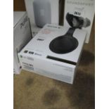 Sony WH1000 XM3 wireless noise cancelling headphone set