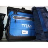 Titan Deep Freeze carry bag