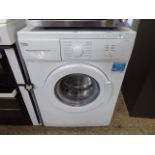 (31) Beko washing machine