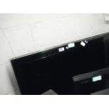 (11) Samsung TV