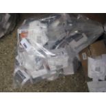 Bag of switches and sockets