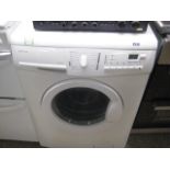 (14) John Lewis washing machine