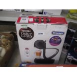 (70) Dolce Gusto coffee machine