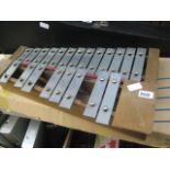 Glockenspiel