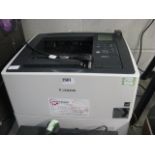 (7) Canon Business printer