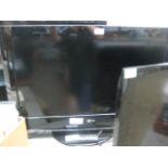 (3) LG 32'' flat screen TV