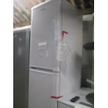 (37) Beko fridge freezer