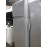 (44) Indesit fridge freezer