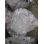 Bag of switches and sockets