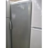 (43) Beko freezer