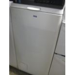 (21) American style washing machine