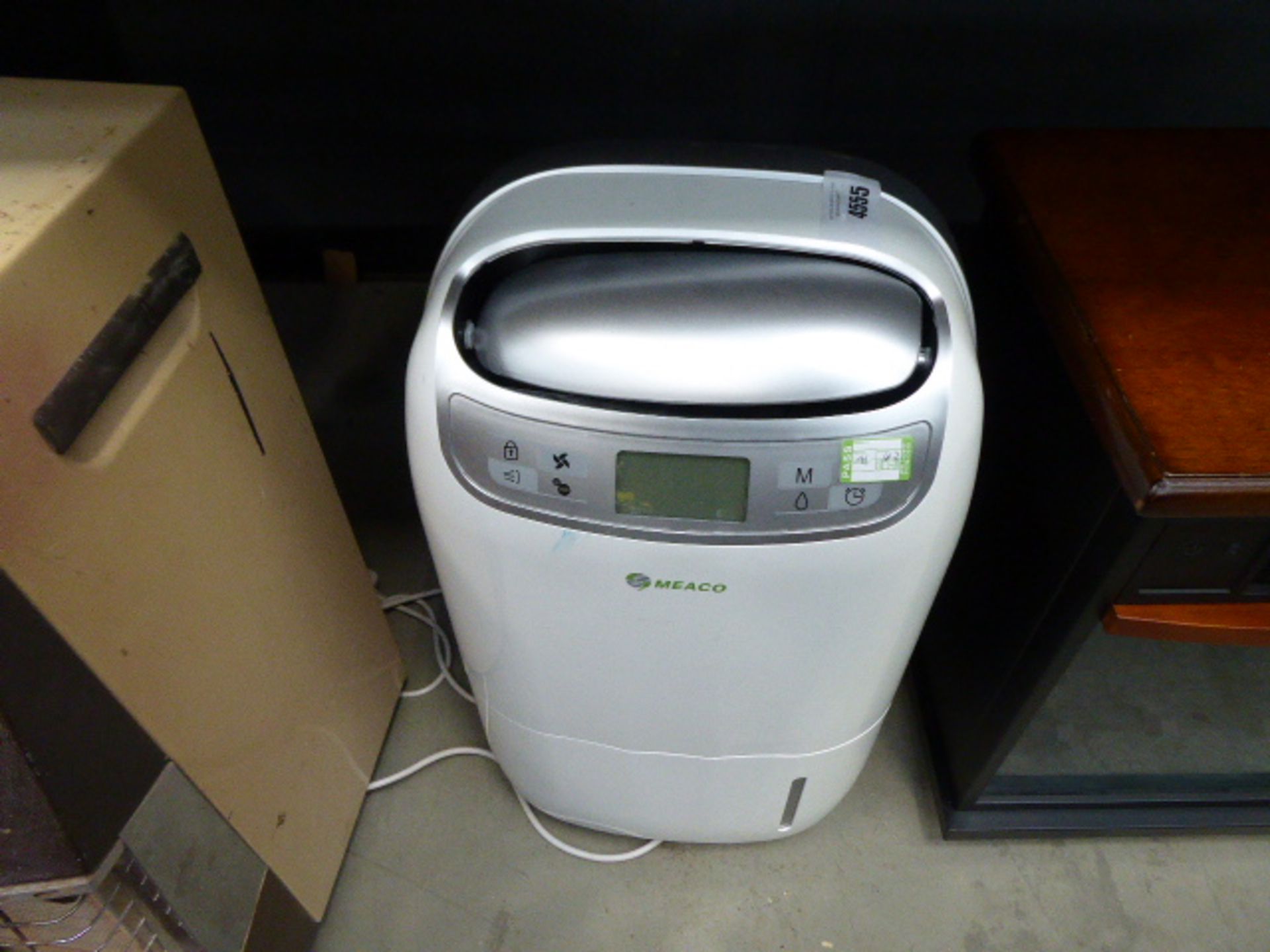 4365 Meaco air cooler