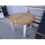 Dining Table (7a)