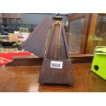 Metronome