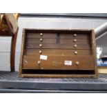 M&W Engineer's toolbox (af)
