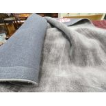 Kayoom grey mat