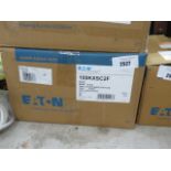 Eaton 100 KXSC2F Exel switch disconnector