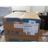 Eaton 100 KXSC2F Exel switch disconnector